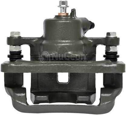 Nugeon Remanufactured Disc Brake Caliper 99P01835B