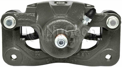 Nugeon Remanufactured Disc Brake Caliper 99P01835B