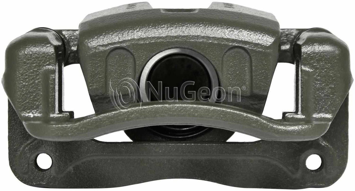 Nugeon Remanufactured Disc Brake Caliper 99P01835B