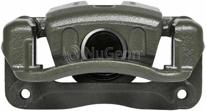 Nugeon Remanufactured Disc Brake Caliper 99P01835B
