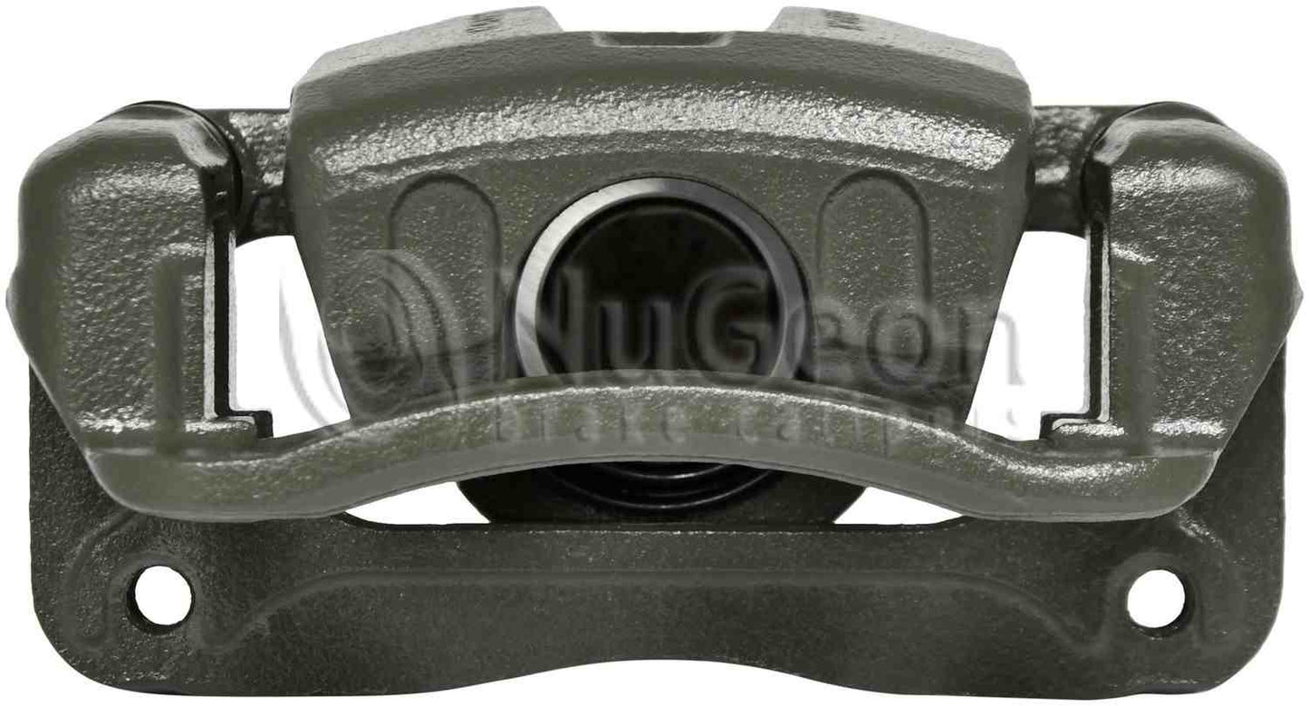 Nugeon Remanufactured Disc Brake Caliper 99P01835B