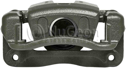 Nugeon Remanufactured Disc Brake Caliper 99P01835B