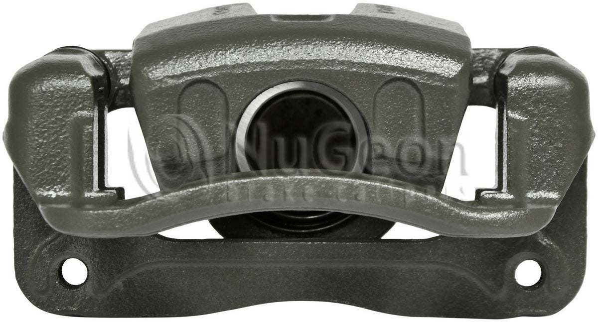 Nugeon Remanufactured Disc Brake Caliper 99P01835B