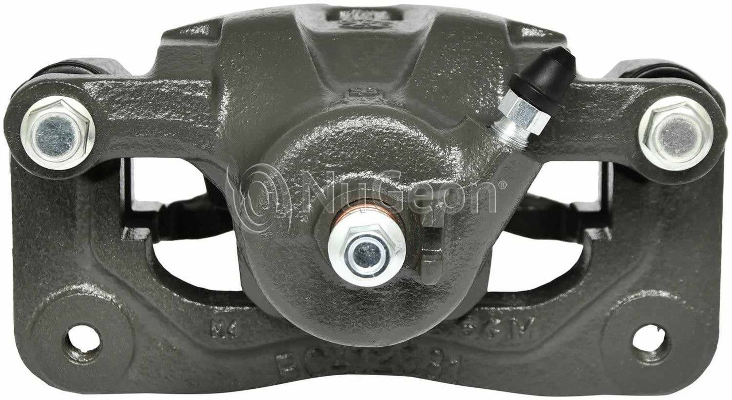 Nugeon Remanufactured Disc Brake Caliper 99P01835B