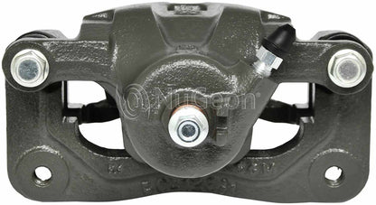 Nugeon Remanufactured Disc Brake Caliper 99P01835B