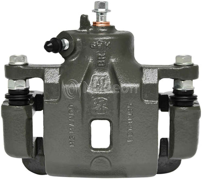 Nugeon Remanufactured Disc Brake Caliper 99P01835B