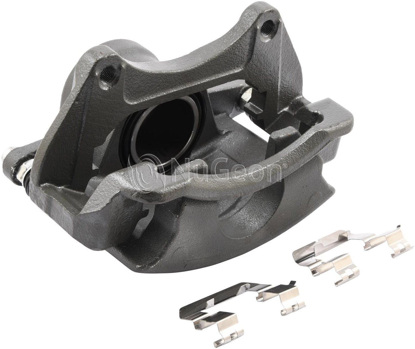 Vision OE Disc Brake Caliper 99P01843A image 2
