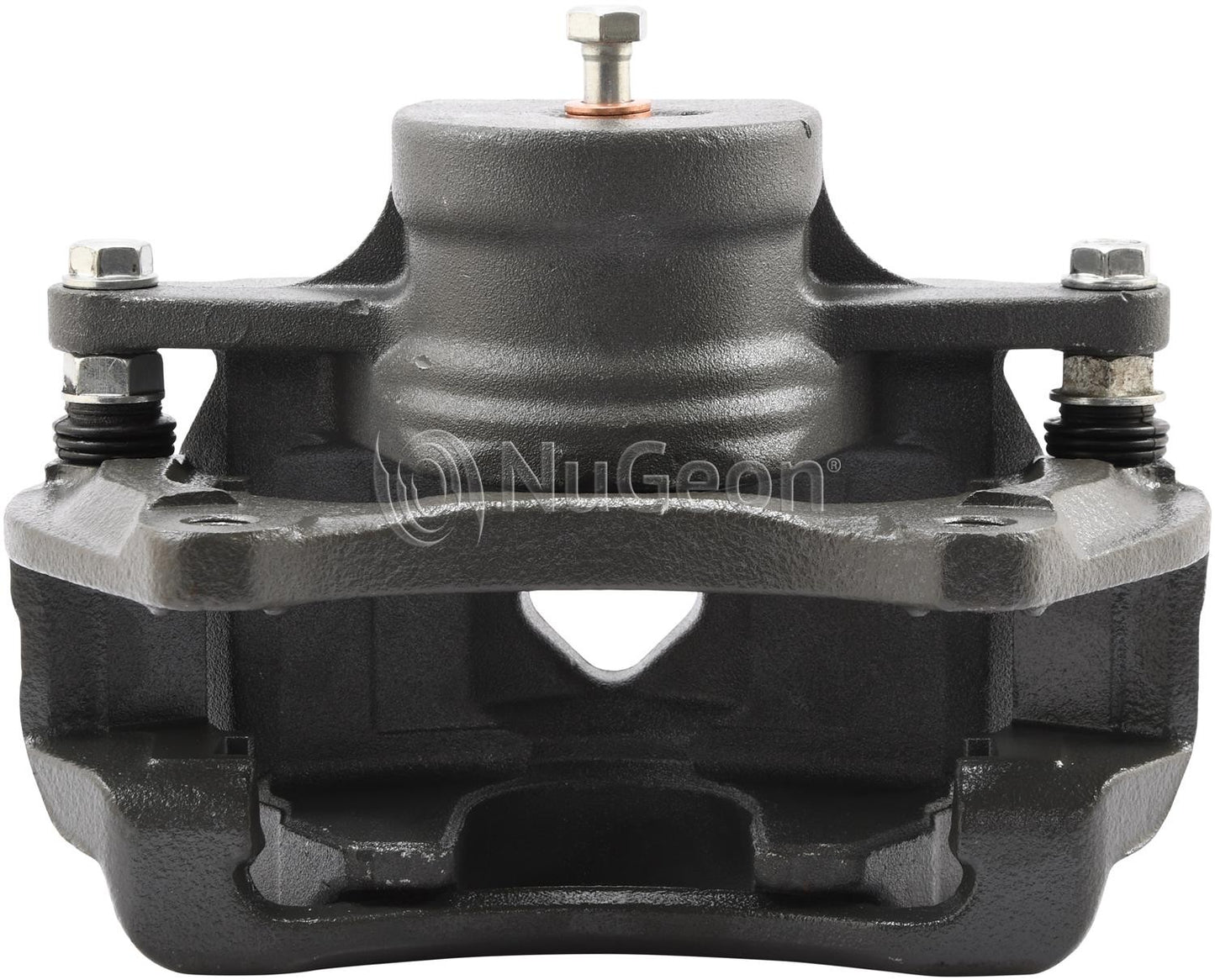 Vision OE Disc Brake Caliper 99P01843A image 5