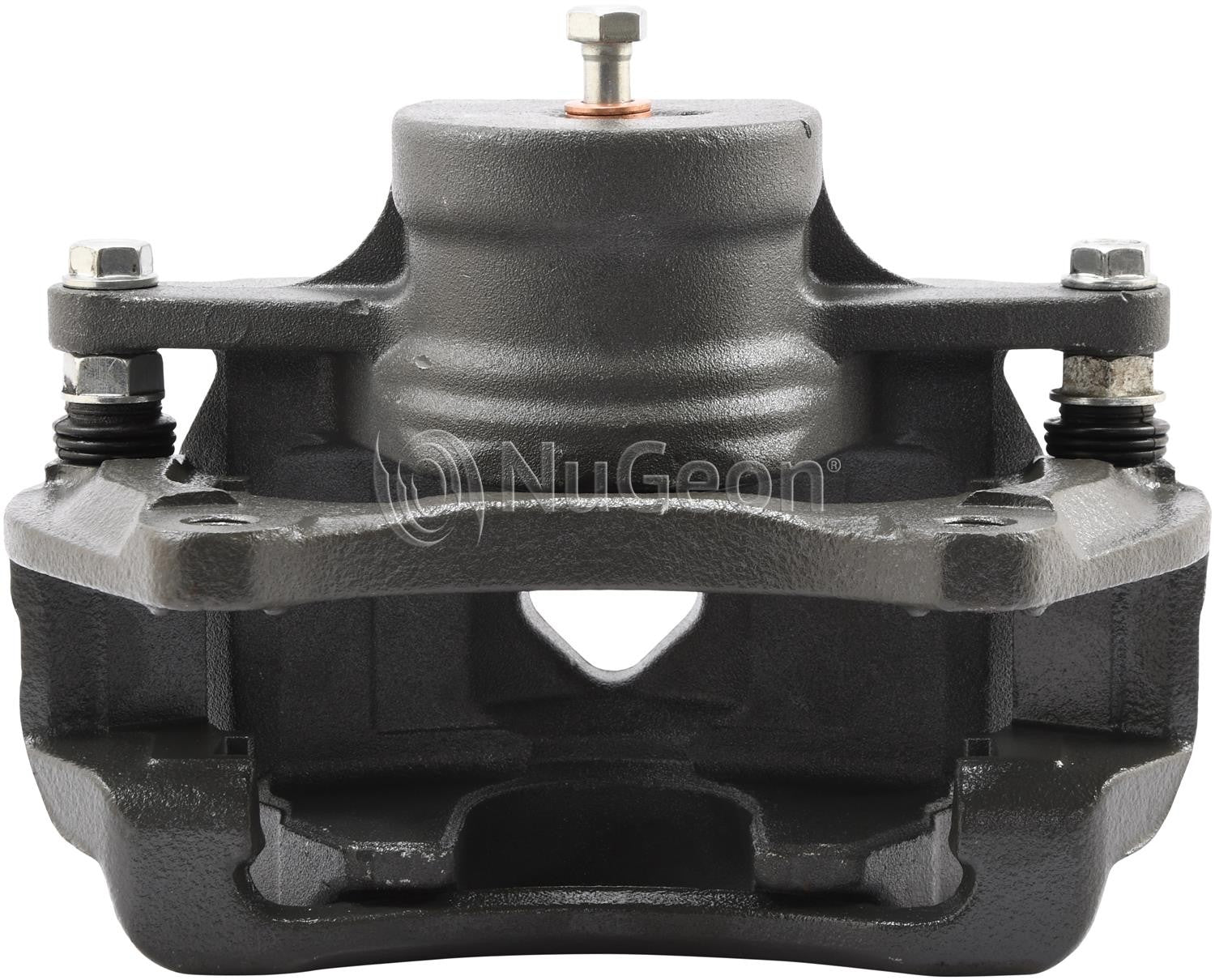 Vision OE Disc Brake Caliper 99P01843A image 5