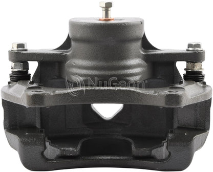 Vision OE Disc Brake Caliper 99P01843A image 5