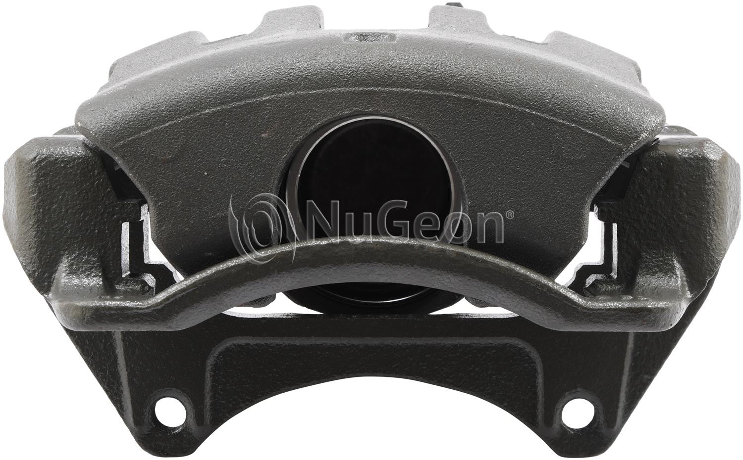 Vision OE Disc Brake Caliper 99P01843A image 3
