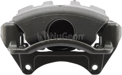 Vision OE Disc Brake Caliper 99P01843A image 3