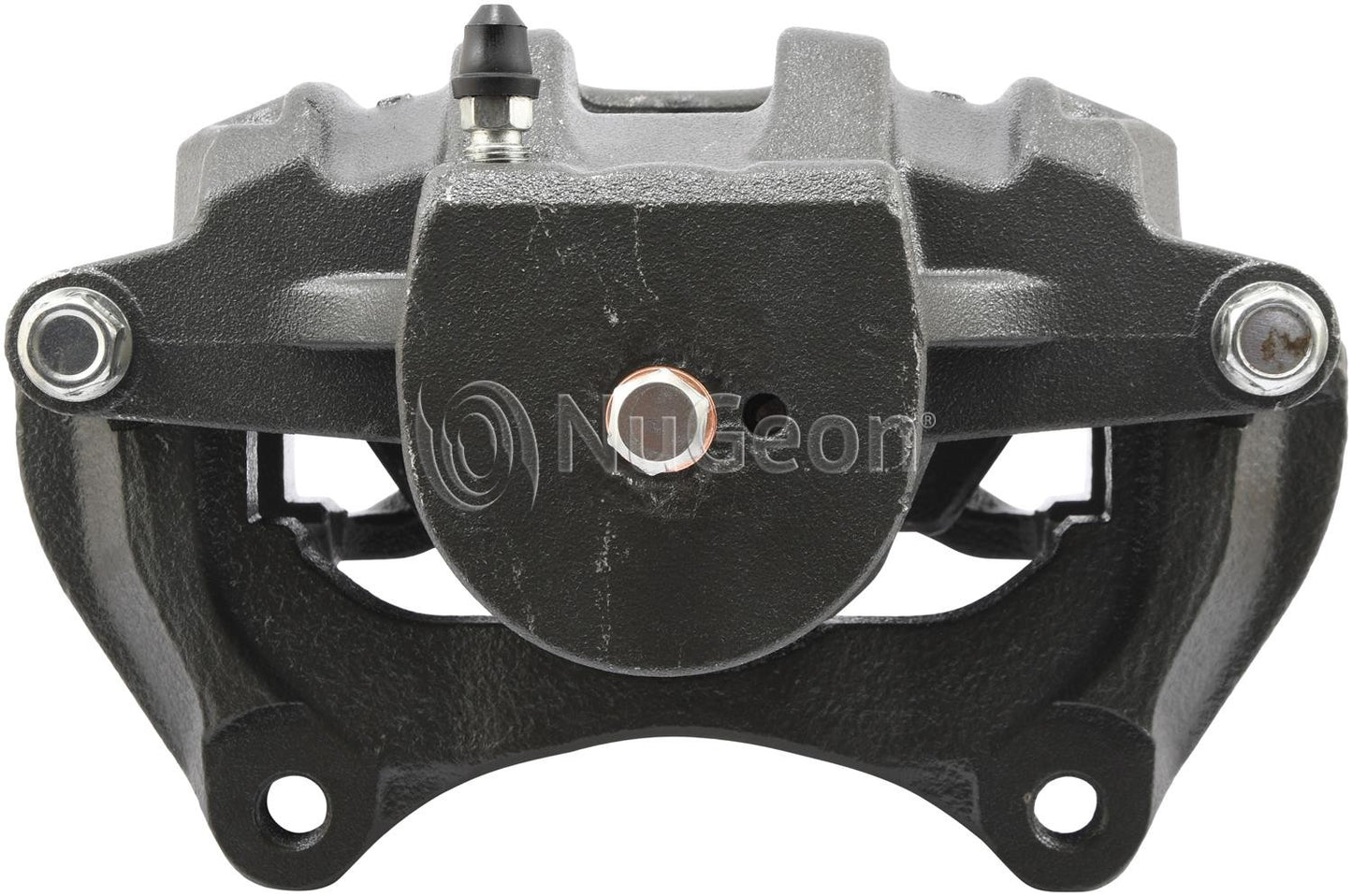 Vision OE Disc Brake Caliper 99P01843A image 4