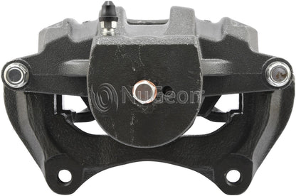 Vision OE Disc Brake Caliper 99P01843A image 4