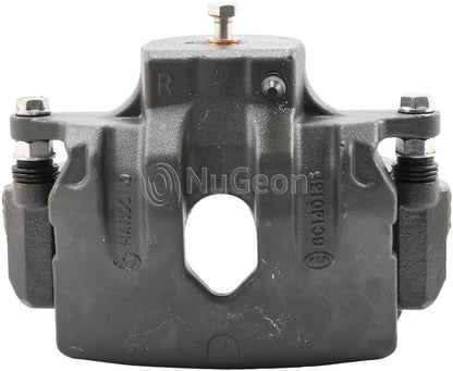 Vision OE Disc Brake Caliper 99P01843A main image