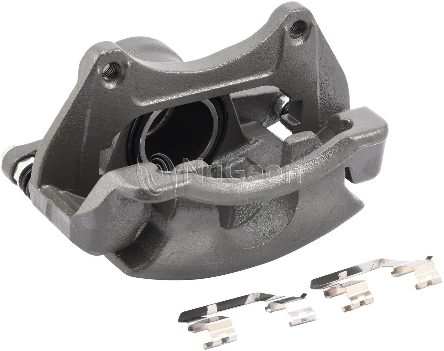 Vision OE Disc Brake Caliper 99P01843B image 2