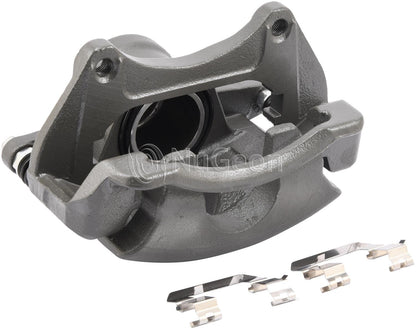 Vision OE Disc Brake Caliper 99P01843B image 2