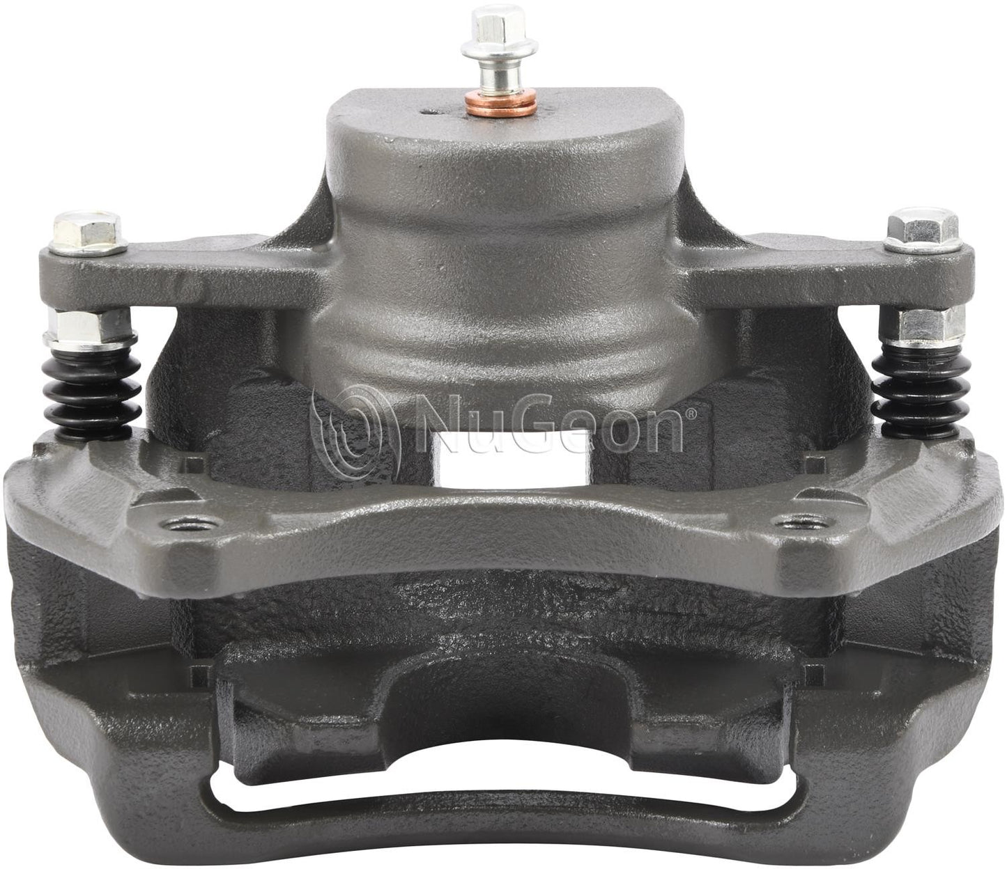 Vision OE Disc Brake Caliper 99P01843B image 5