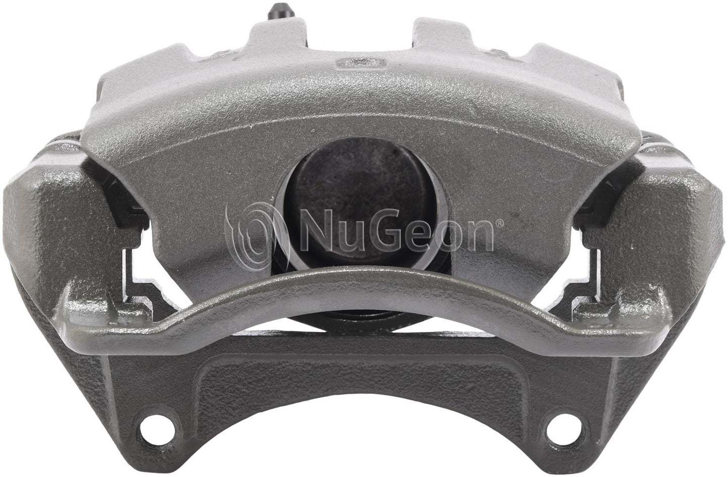 Vision OE Disc Brake Caliper 99P01843B image 3