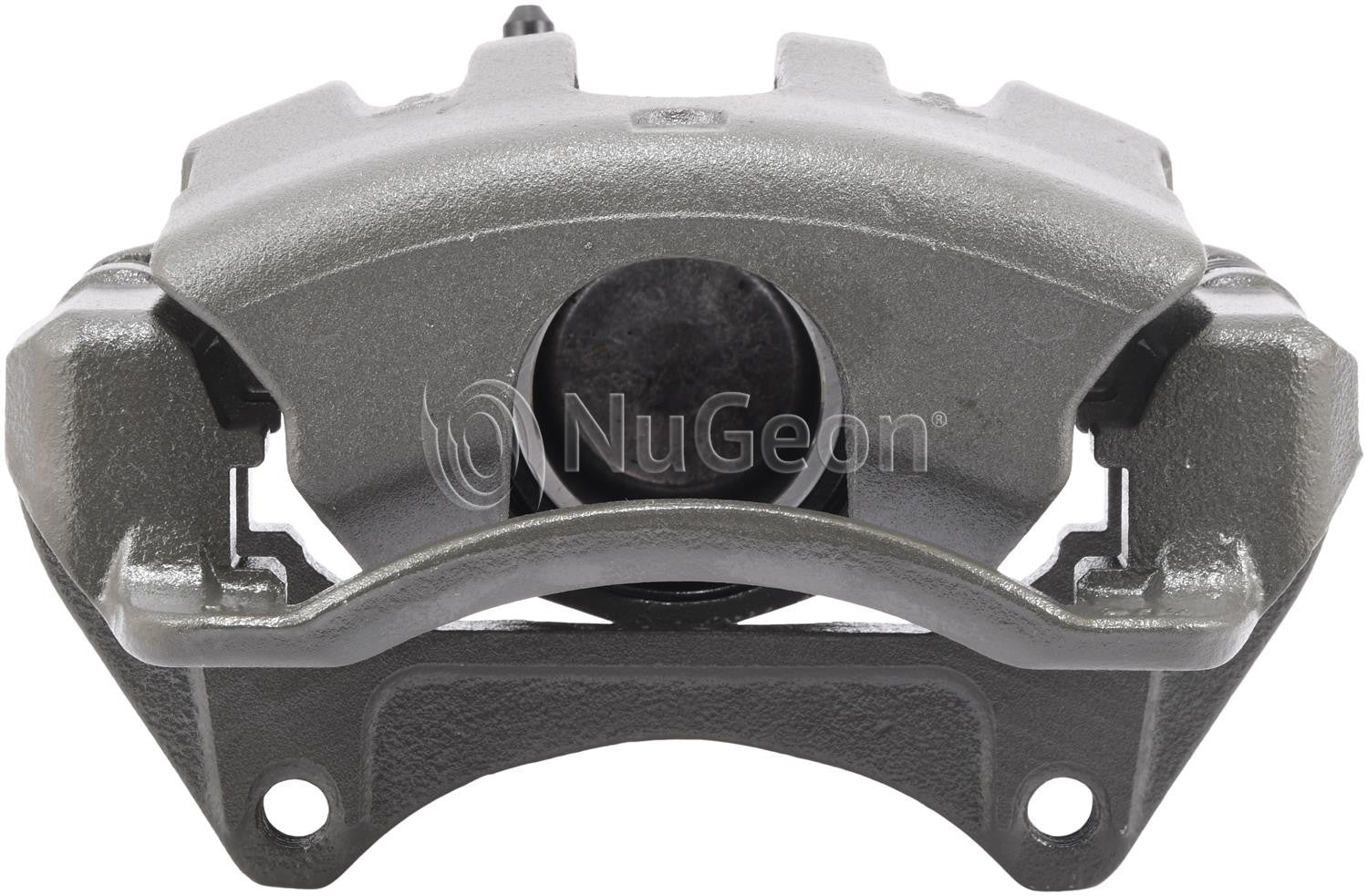 Vision OE Disc Brake Caliper 99P01843B image 3