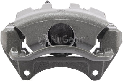 Vision OE Disc Brake Caliper 99P01843B image 3