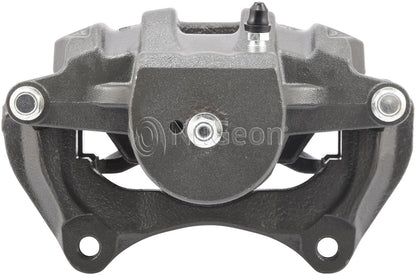 Vision OE Disc Brake Caliper 99P01843B image 4