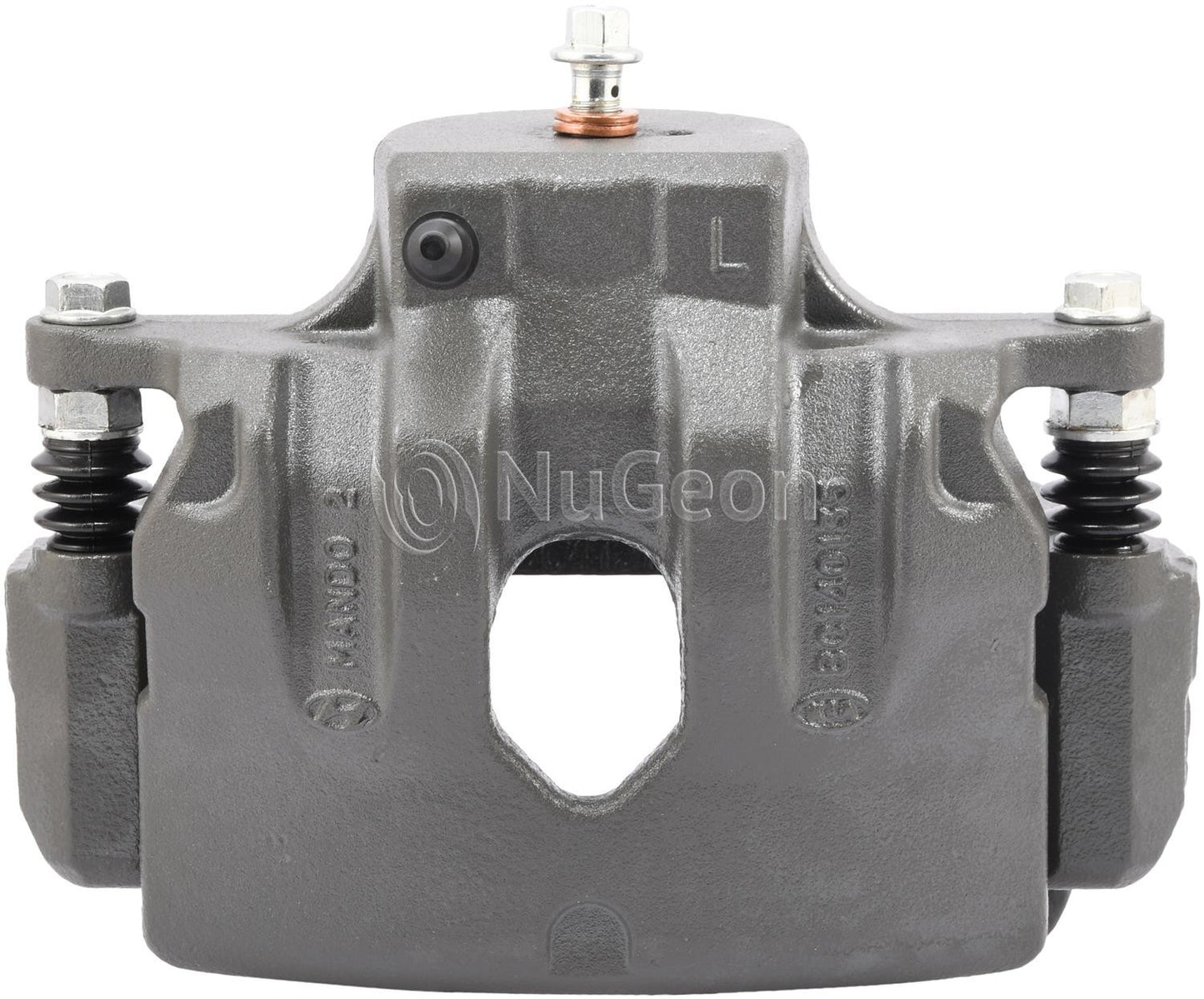 Vision OE Disc Brake Caliper 99P01843B main image