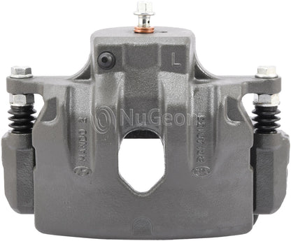 Vision OE Disc Brake Caliper 99P01843B main image