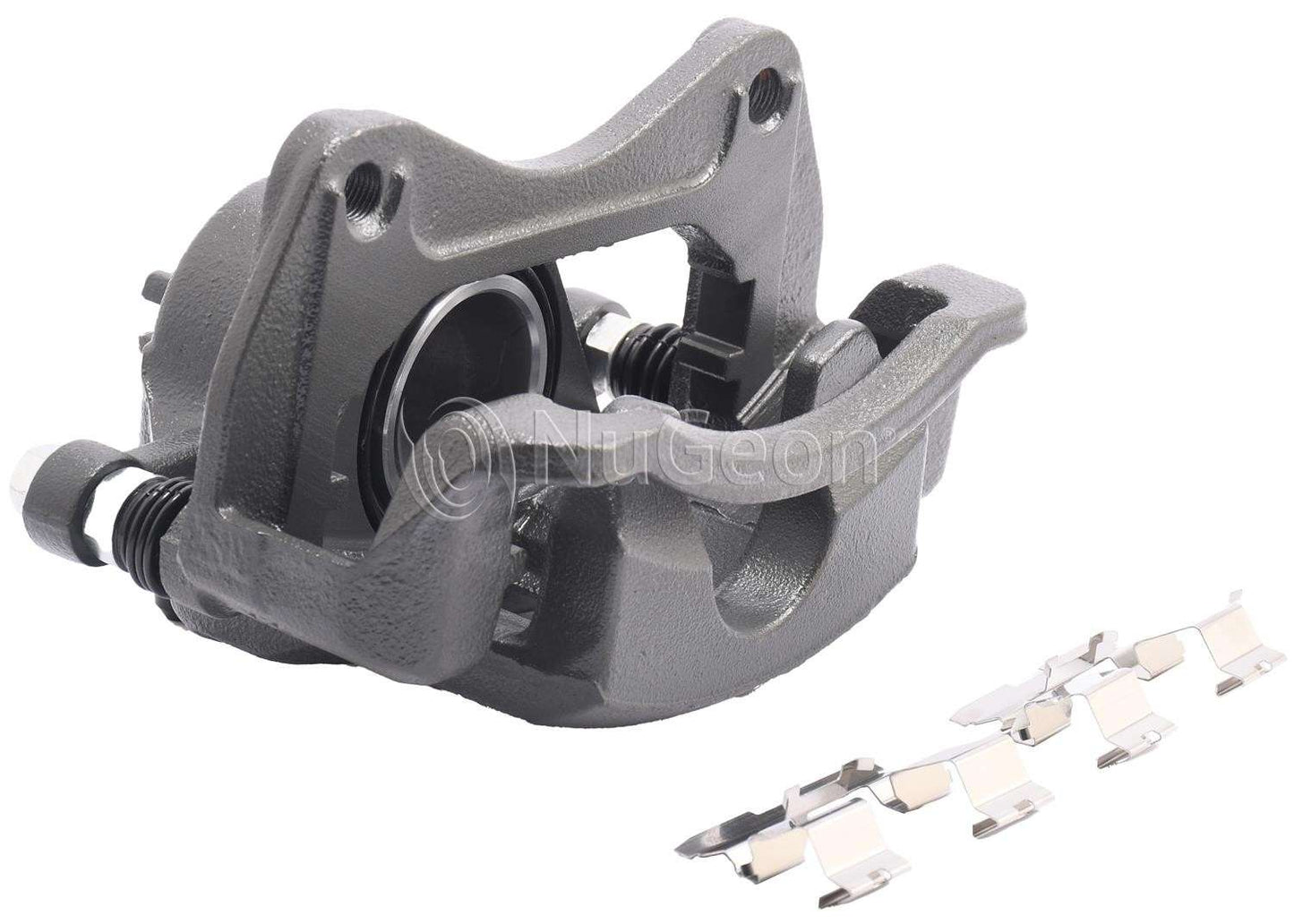 BBB Industries 99P01846A