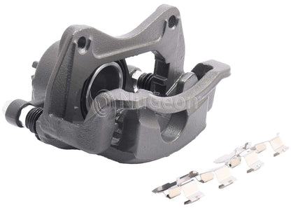 BBB Industries 99P01846A