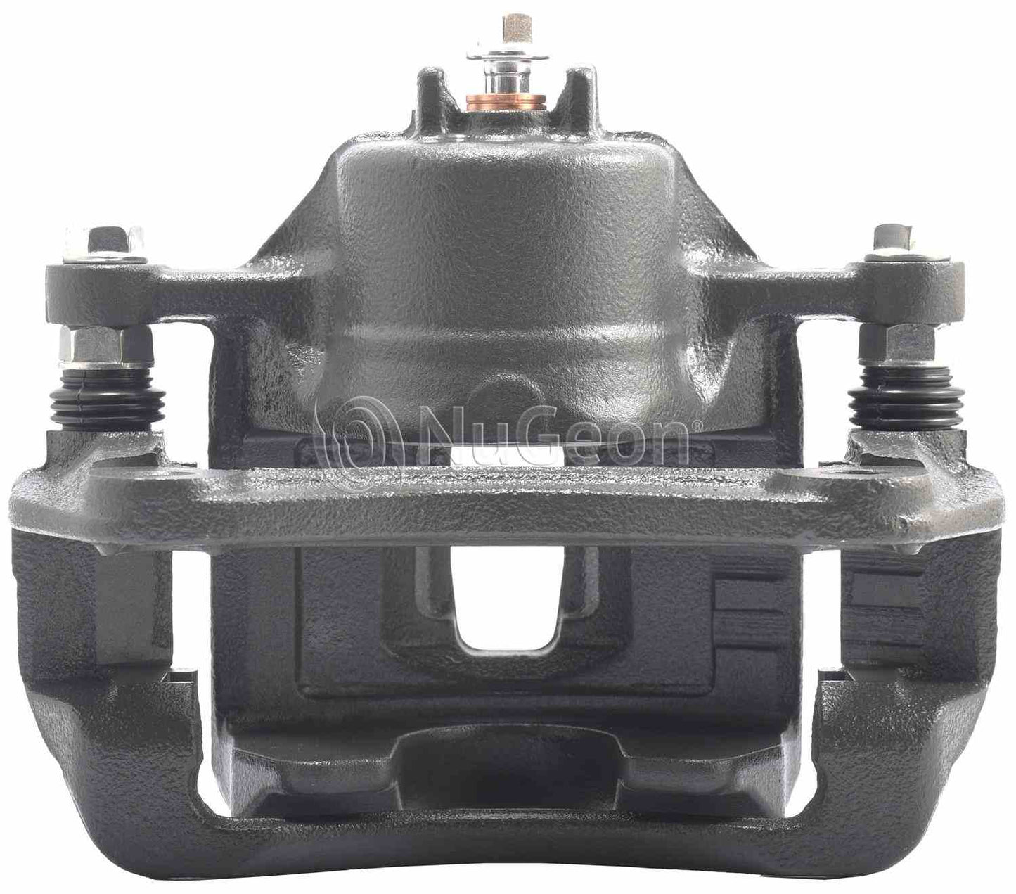 BBB Industries 99P01846A