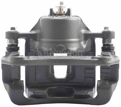 BBB Industries 99P01846A