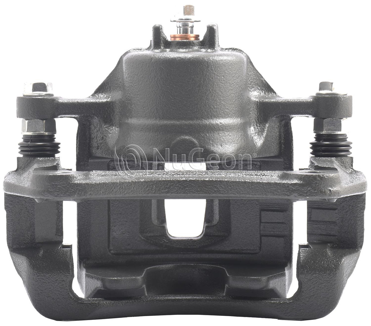 BBB Industries 99P01846A