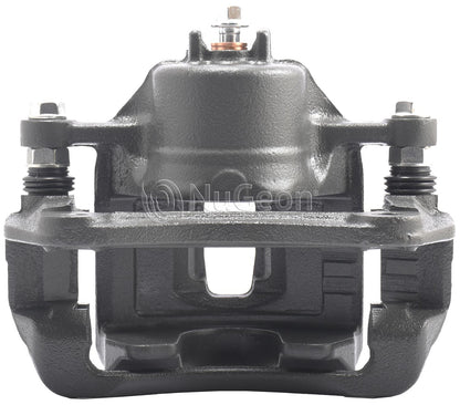 BBB Industries 99P01846A