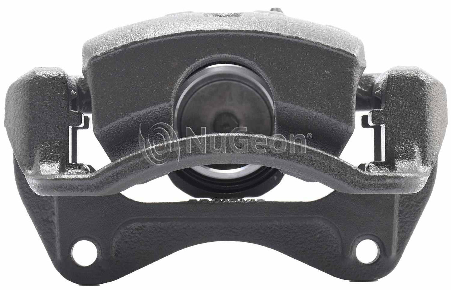 BBB Industries 99P01846A
