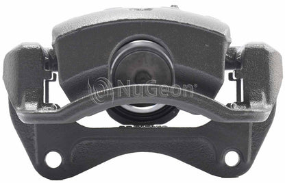 BBB Industries 99P01846A
