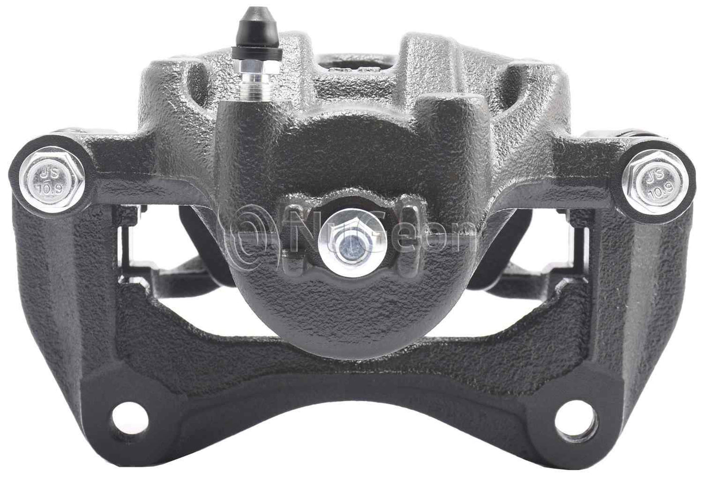 BBB Industries 99P01846A