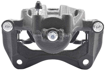 BBB Industries 99P01846A