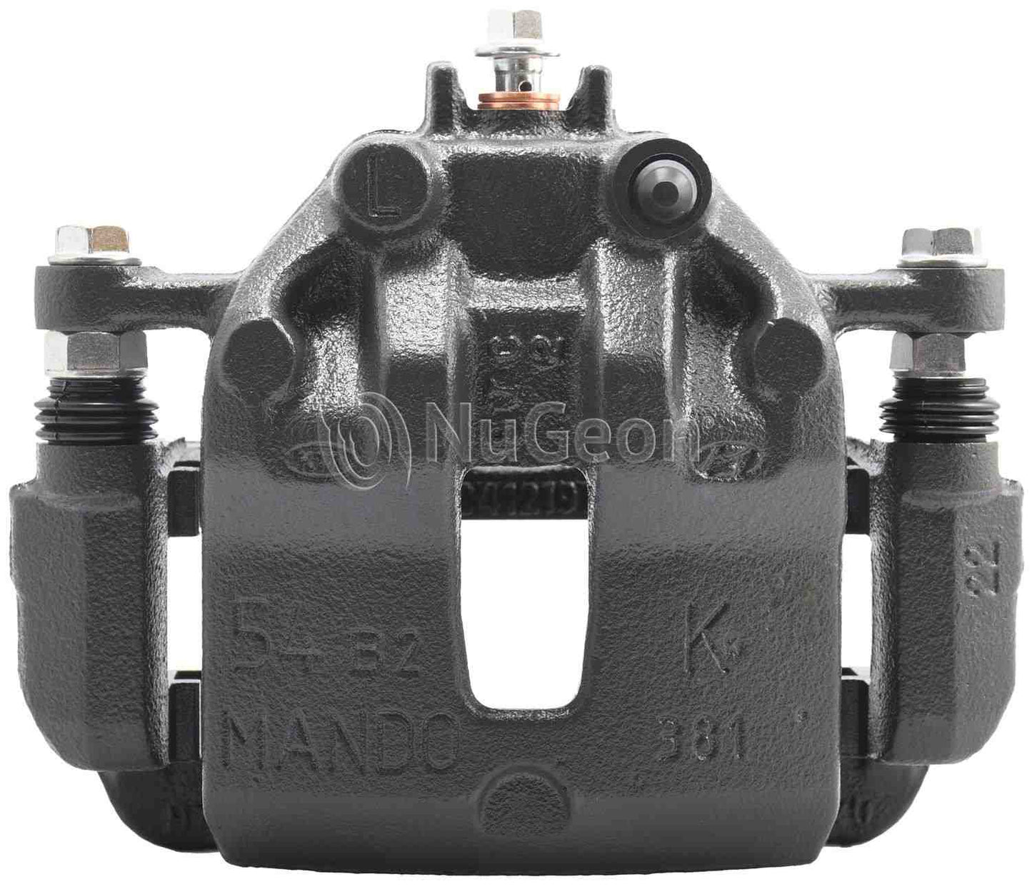 BBB Industries 99P01846A
