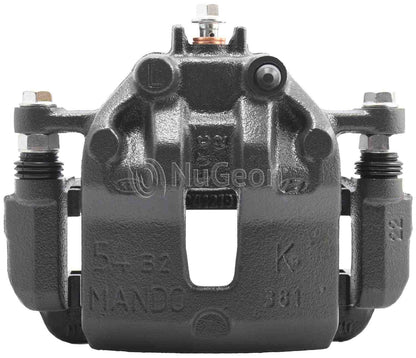 BBB Industries 99P01846A