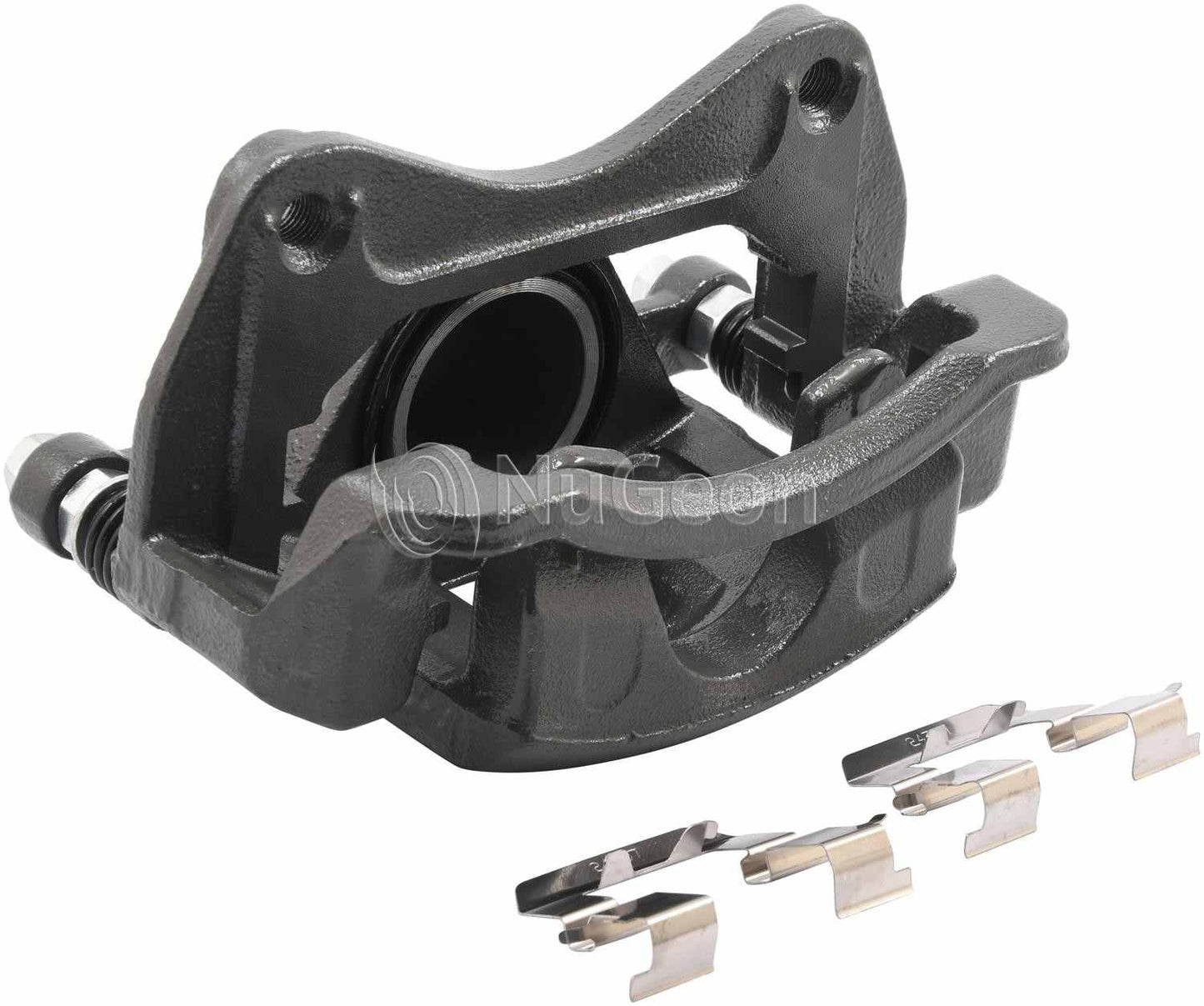 BBB Industries 99P01846B