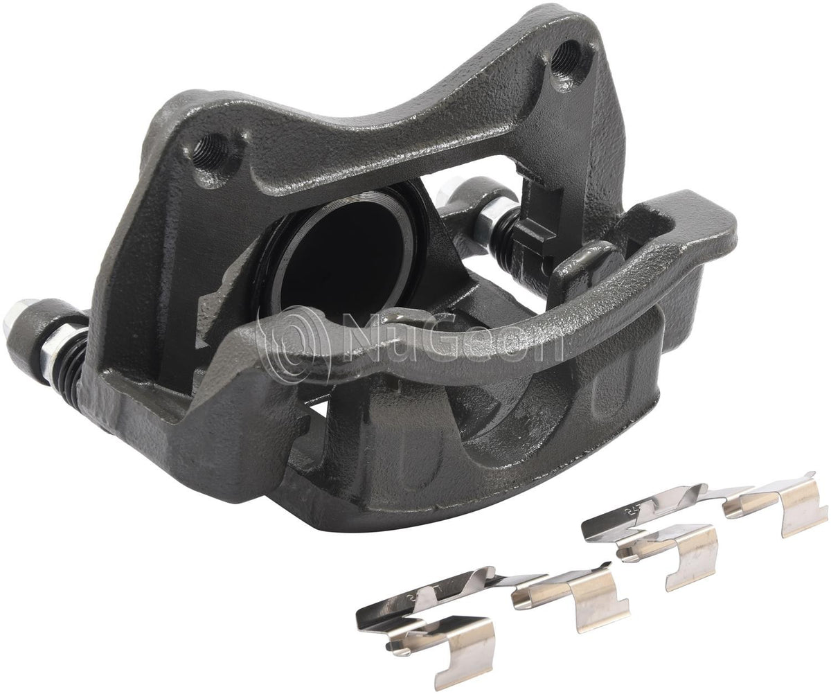 BBB Industries 99P01846B