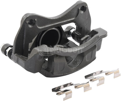BBB Industries 99P01846B