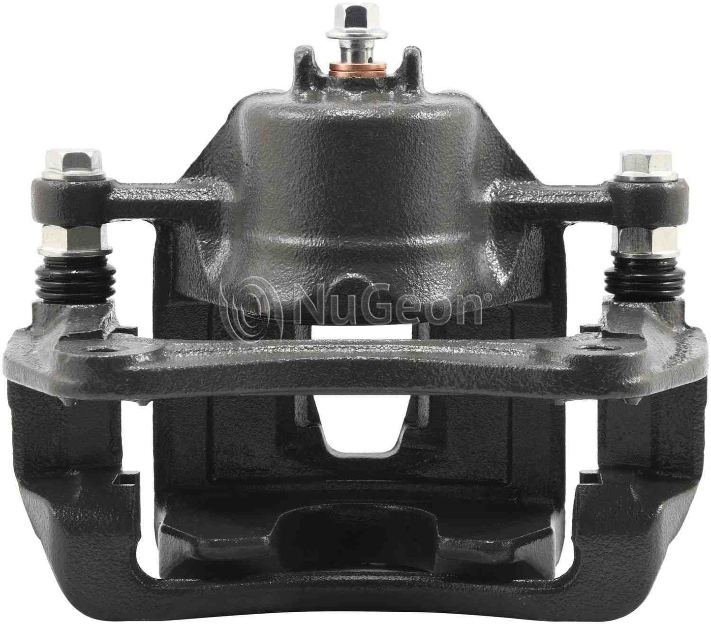 BBB Industries 99P01846B