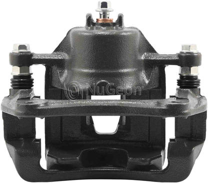 BBB Industries 99P01846B