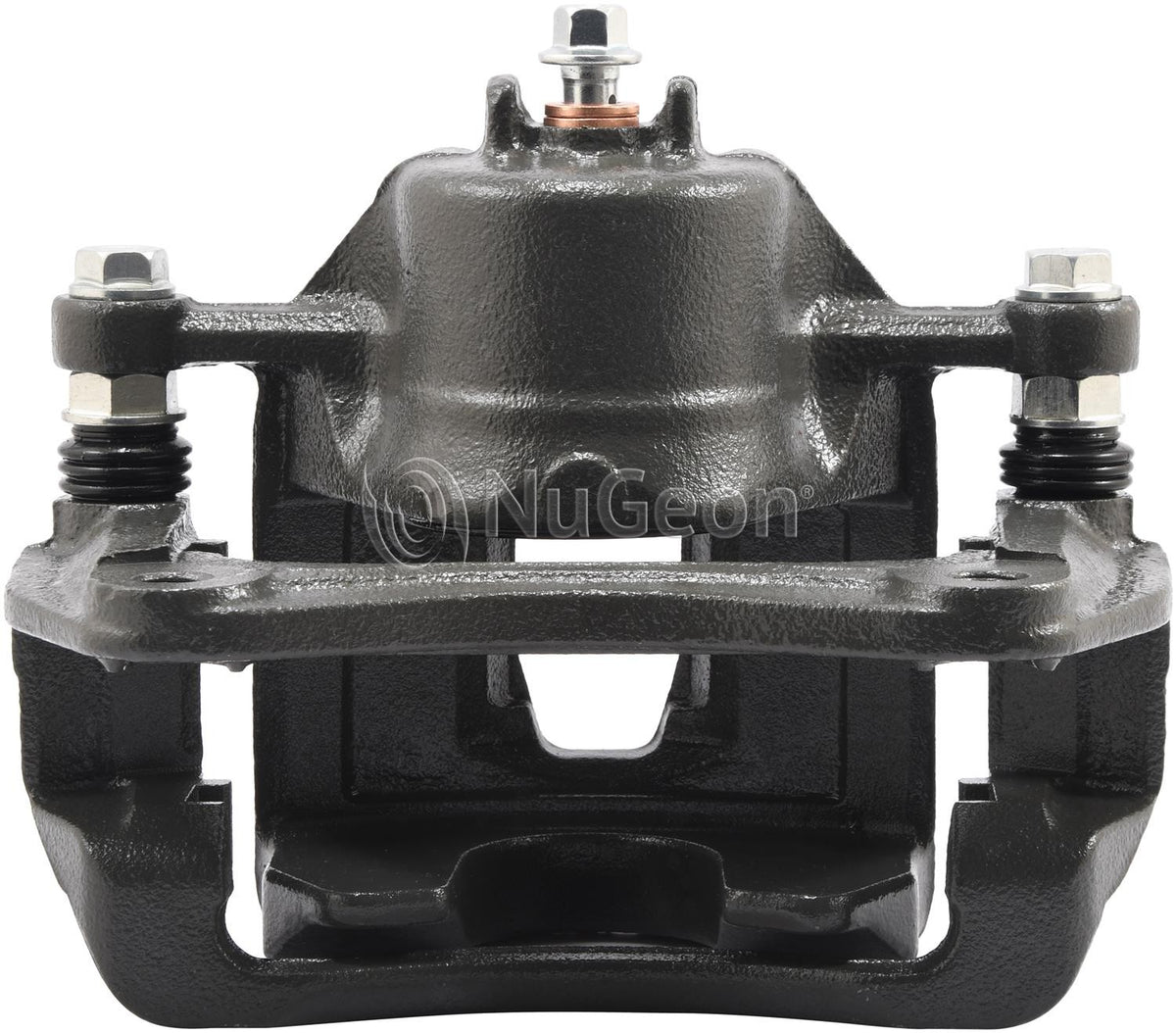 BBB Industries 99P01846B