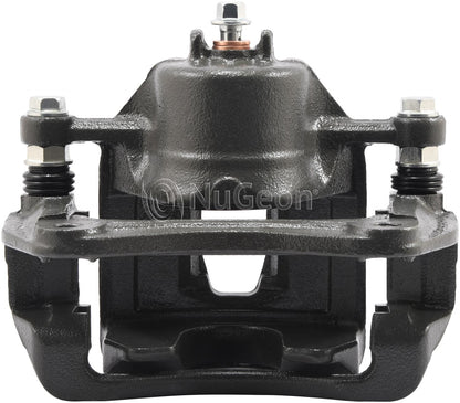 BBB Industries 99P01846B