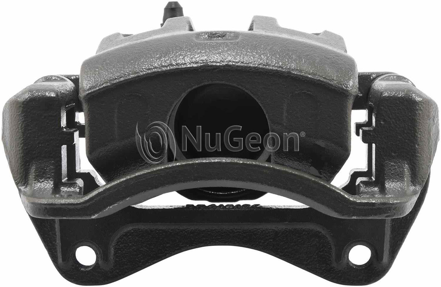 BBB Industries 99P01846B