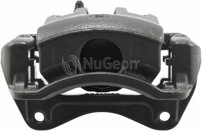 BBB Industries 99P01846B
