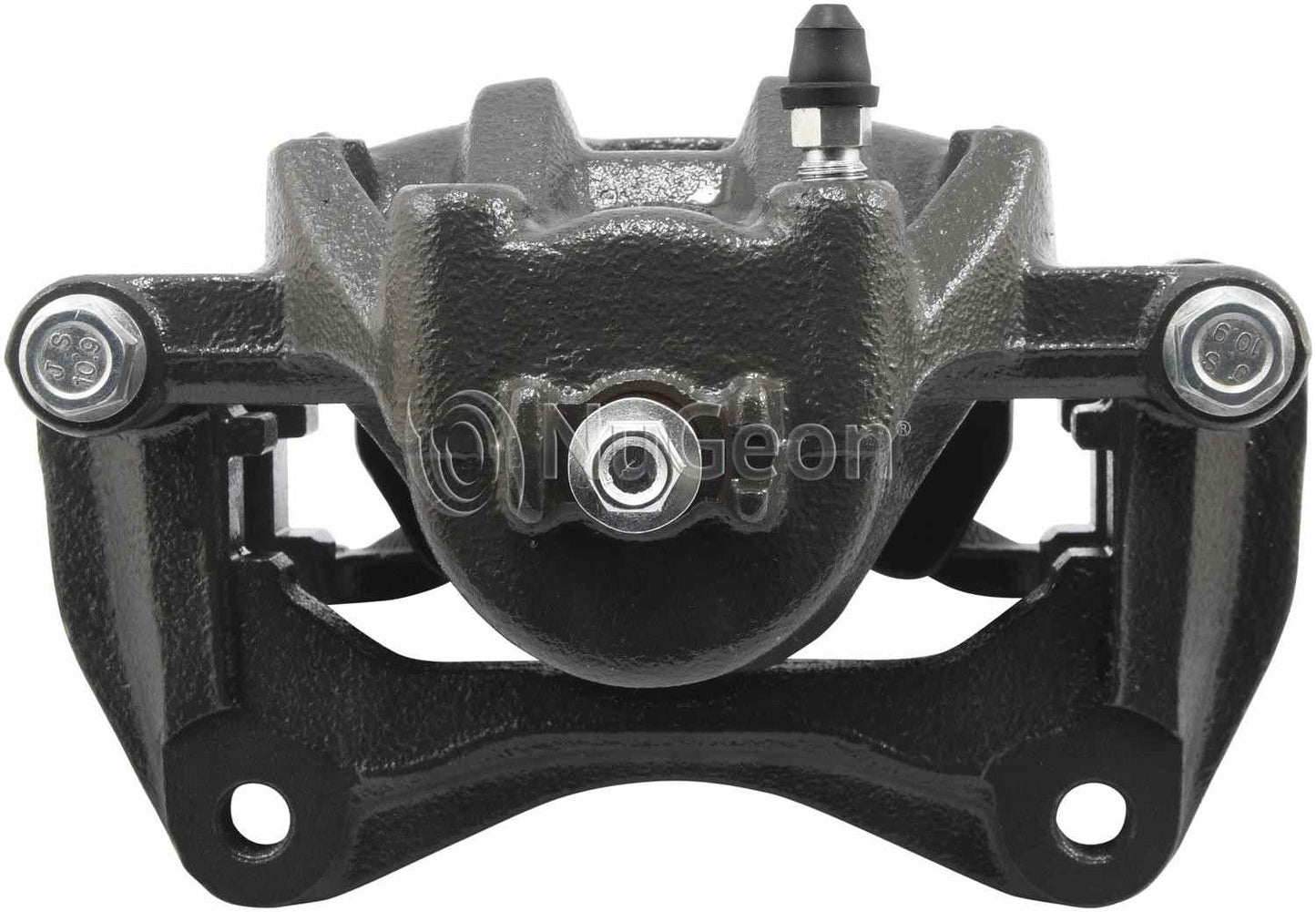 BBB Industries 99P01846B